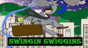 swingin swiggins steam achievements