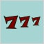 777