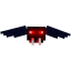 Don't scare me