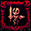 Exalt Husk