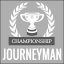 Journeyman