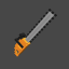 Clear Cutter