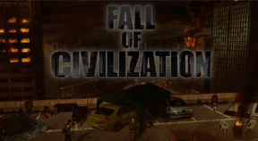 fall of civilization steam achievements