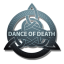 Dance with Death
