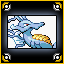 Kingdra
