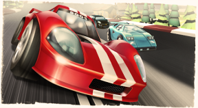 rail racing google play achievements