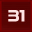 Level 31