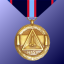Space Flight Medal