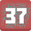Level 37