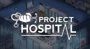 project hospital steam achievements