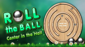 roll the ball google play achievements