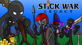 stick war  legacy google play achievements