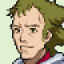Zoids Challenge Series III