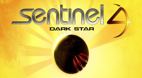 sentinel 4  dark star google play achievements