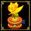Musicbox of Asmodeus