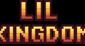 lil kingdom steam achievements