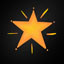 Wish Upon a Star