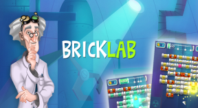 brick breaker lab google play achievements