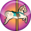 Carousel