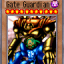 Gate Guardian