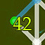 Long Time Player