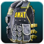 SWAT Set
