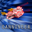 Best Week Cannoneer