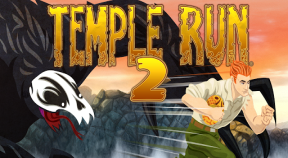 temple run 2 google play achievements