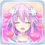Loveable Neptune