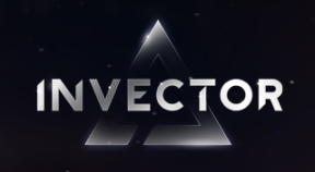 invector ps4 trophies