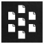 Archivist