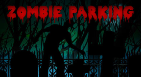 zombie parking steam achievements