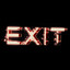 Exit