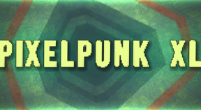 pixelpunk xl steam achievements