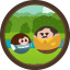 Summer Camp