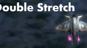 double stretch steam achievements