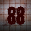 Level 88