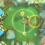 Wanna defy us in Battle mode?