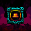 Hat Collector Atonement