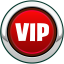 Superior VIP Server
