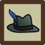 Hat 4