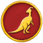 Parasaurolophus
