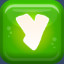 Y2
