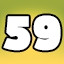 Level 59