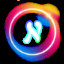 N1