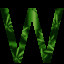 W Weed