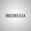 INDONESIA