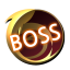 Caribbean Sea Boss Hunt
