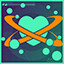 Swarm Lover