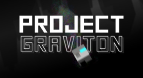 project graviton steam achievements